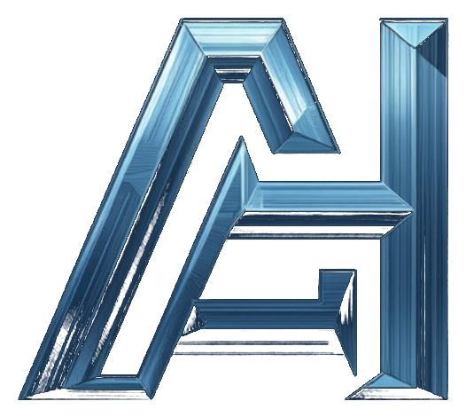Ashvern Holdings, Inc.